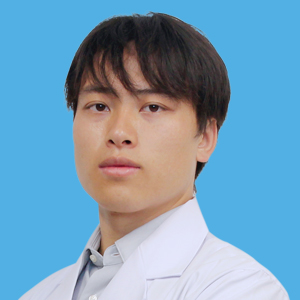 陈福成