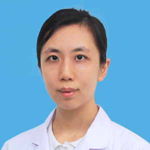 洪颖慧