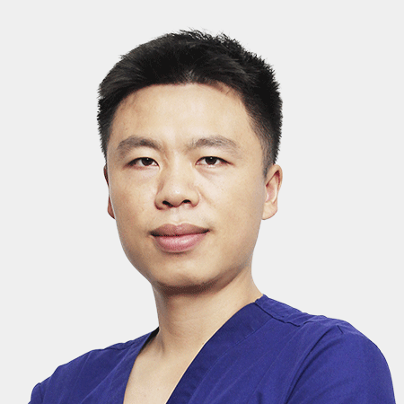 李峰
