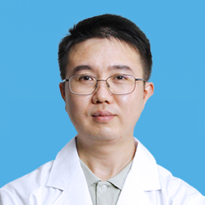 李文杰