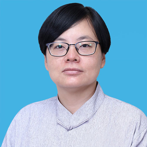 杨丹