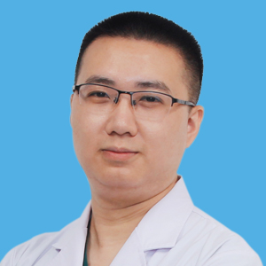 杨世嘉