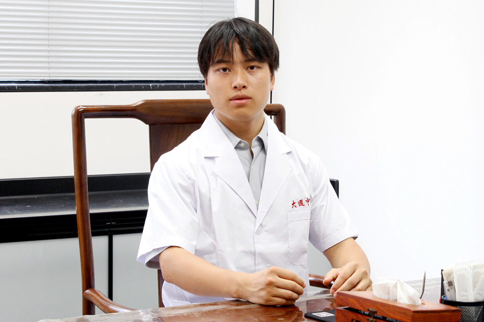 陈福成