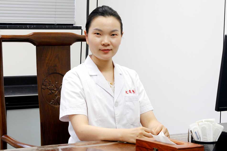 蒙慧