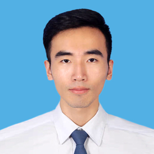 徐子渠